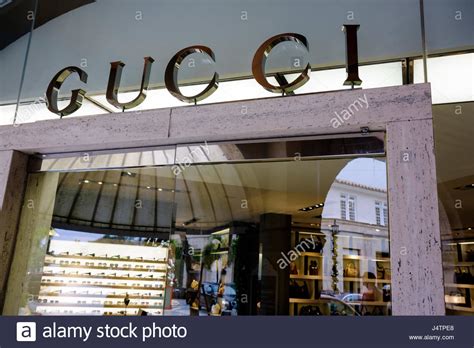 gucci palm beach fl.